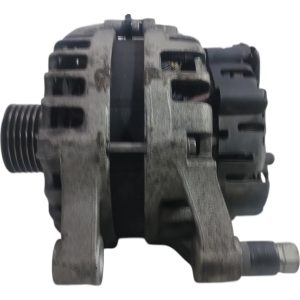Alternador Peugeot 208 1.6 (06523249)
