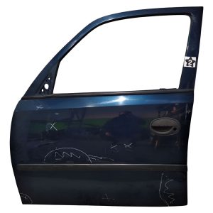 Puerta Delantera Izquierda Chevrolet Meriva (05301277) Lp
