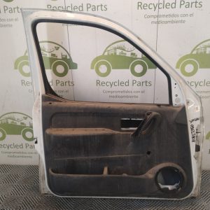 Puerta Delantera Izquierda Citroen Berlingo (05613806)