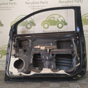 Puerta Delantera Derecha Fiat 500 (05342363)