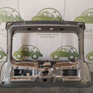 Porton Trasero Fiat Punto (05922789)