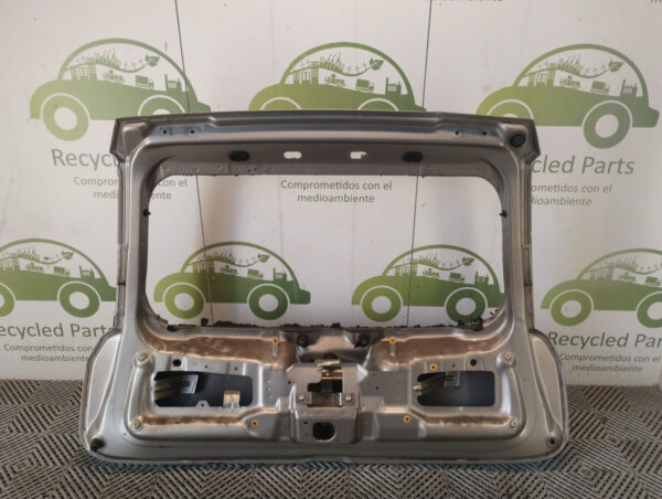 Porton Trasero Fiat Punto (05922789)