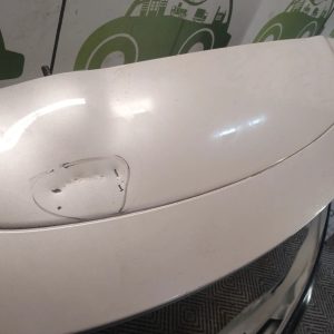 Porton Trasero Toyota Yaris Ln (05524770)