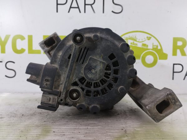 Alternador Ford Focus 3 2.0 (05956641)