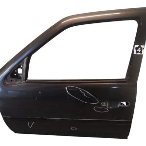 Puerta Delantera Izquierda Vw Gol G2 G3 G4 (06777733)