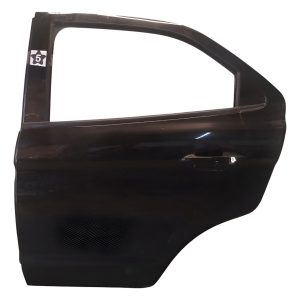 Puerta Trasera Izquierda Ford Ka Kd (06174199)