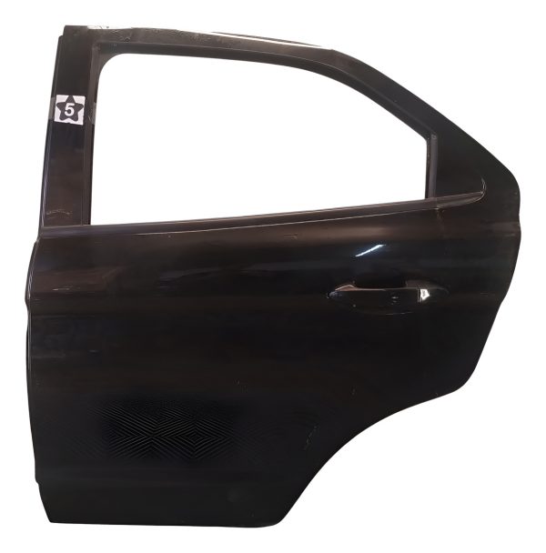 Puerta Trasera Izquierda Ford Ka Kd (06174199)