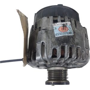Alternador Renault Fluence 2.0 (07011046)