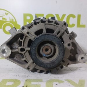 Alternador Toyota Etios 1.5 (06530187)