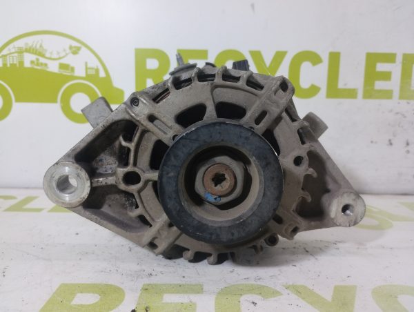 Alternador Toyota Etios 1.5 (06530187)
