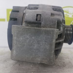 Alternador Ford Ka 1.0 8v (05329238)