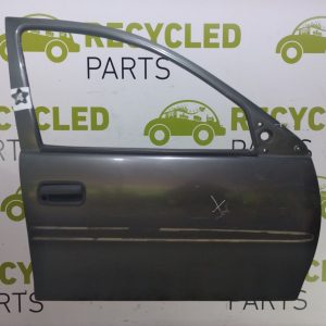 Puerta Delantera Derecha Chevrolet Corsa (05456615) Lp