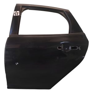 Puerta Trasera Izquierda Ford Focus F3 (06023710)