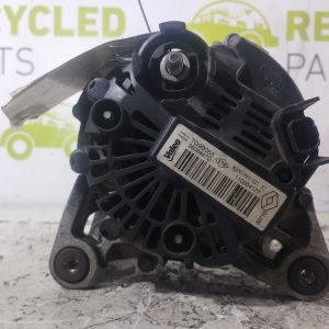 Alternador Renault Sandero 1.6 16v (06349427)