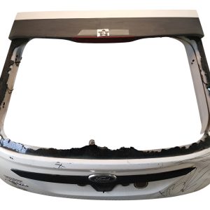 Porton Trasero Ford Focus 2 (05618162)