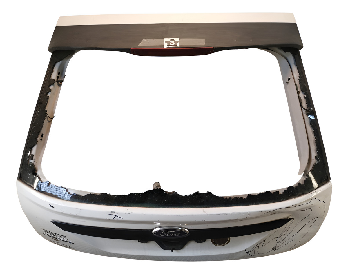 Porton Trasero Ford Focus 2 (05618162)
