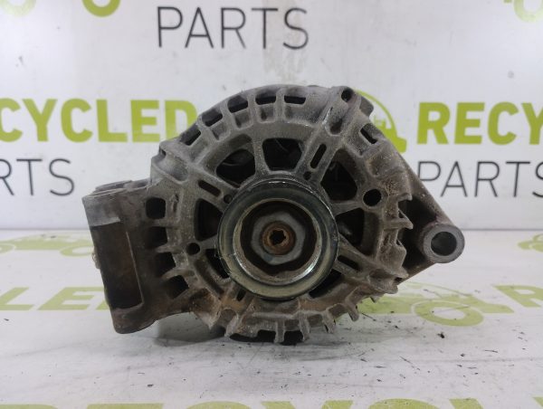 Alternador Ford Ka 1.5 16v (06136604)