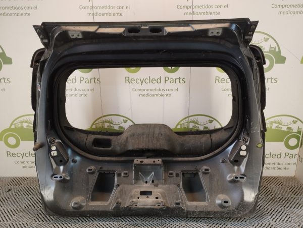Porton Trasero Ford Kuga (04754888)