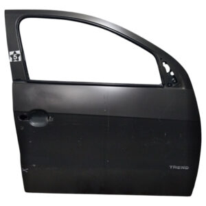 Puerta Delantera Derecha Vw Gol Trend (05654453) Lp