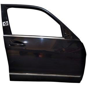Puerta Delantera Derecha Mercedes Benz Glk300 (03431935) Lp