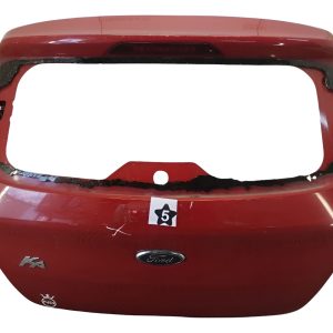 Porton Trasero Ford Ka Kd (05559840)