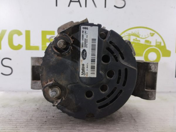 Alternador Ford Ka 1.0 8v (05117806)