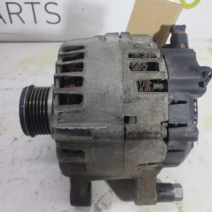 Alternador Peugeot 308 1.6 Hdi (06827599)