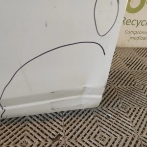 Puerta Delantera Izquierda Chevrolet Onix (aa00000475)