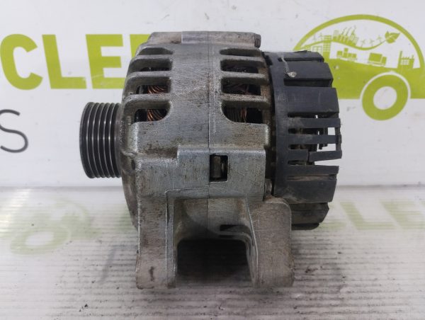 Alternador Peugeot 207 1.6 (05932343)