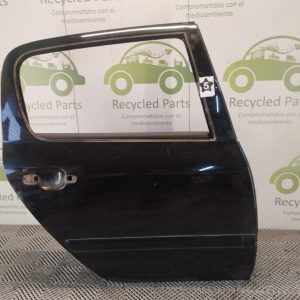 Puerta Trasera Derecha Peugeot 307 (06231131)