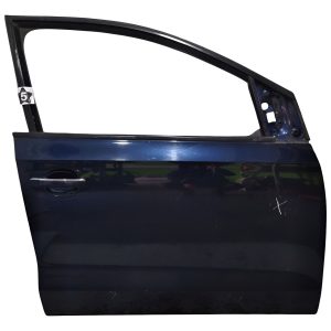 Puerta Delantera Derecha Vw Polo Ln (05731649) Lp
