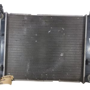 Radiador De Agua Nissan Note 1.6 (05634554)