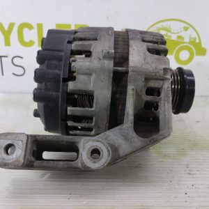 Alternador Ford Focus 3 2.0 (05444061)