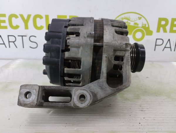 Alternador Ford Focus 3 2.0 (05444061)