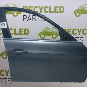 Puerta Delantera Derecha Bmw 325i (04956540) Lp*