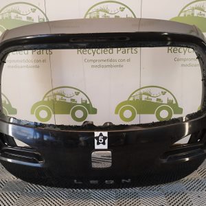 Porton Trasero Seat Leon Li (05601700)