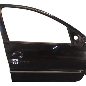 Puerta Delantera Derecha Peugeot 207 (05571695)