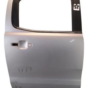 Puerta Trasera Derecha Ford Ranger (05588055)