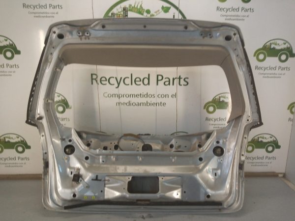 Porton Trasero Subaru Legacy (03913740)