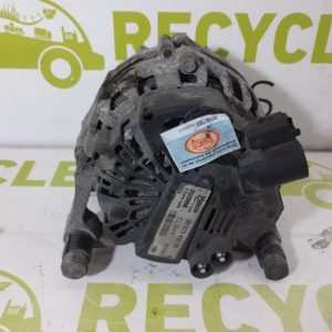 Alternador Peugeot Partner 1.6 (06030877)