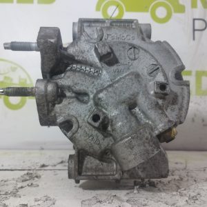 Compresor De A/a Ford Fiesta Kd 1.6 (05002230)