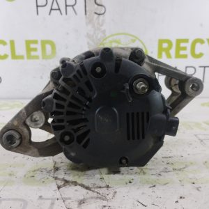 Alternador Chevrolet Classic 1.4 (05607427)