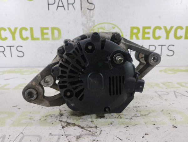 Alternador Chevrolet Classic 1.4 (05607427)