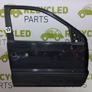 Puerta Delantera Derecha Ford Ecosport (05352456) Lp