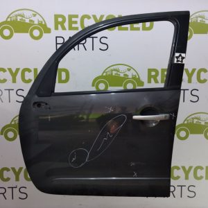 Puerta Delantera Izquierda Citroen C3 Picasso (05194757) Lp