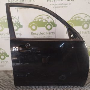 Puerta Delantera Derecha Chery Tiggo (05339806)