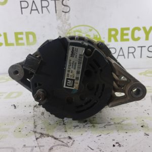 Alternador Chevrolet Celta 1.4 (05981819)