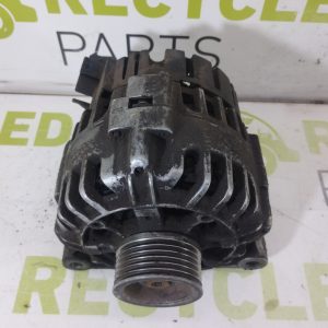 Alternador Peugeot 207 1.4 (05739750)