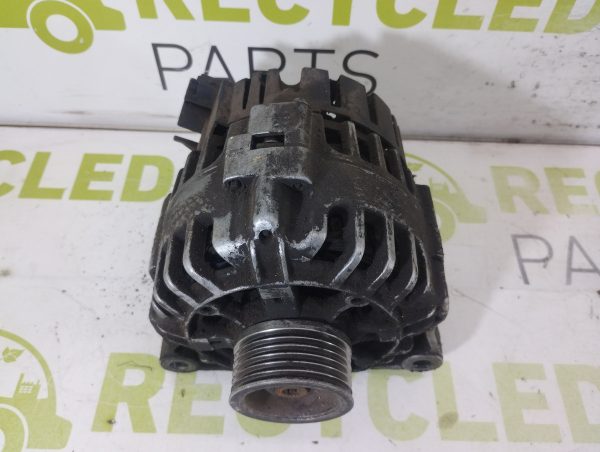 Alternador Peugeot 207 1.4 (05739750)