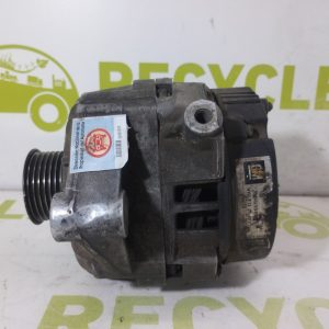 Alternador Chevrolet Corsa Classic 1.6 (06491316)